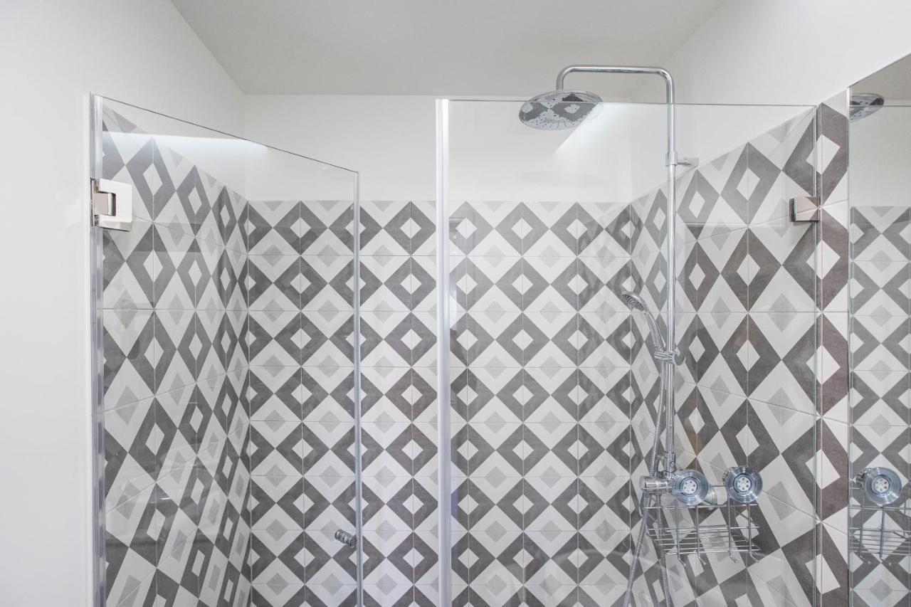 Homely W/ Ac Near Marques By Lovelystay * Oporto